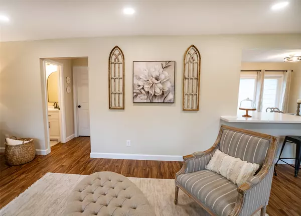 Houston, TX 77013,9607 Aguila ST