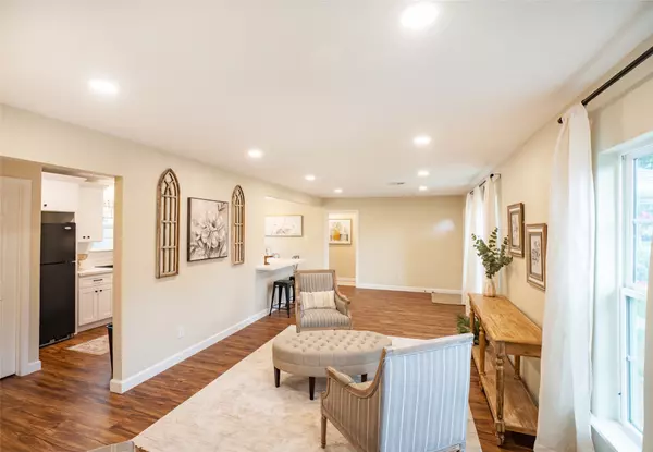 Houston, TX 77013,9607 Aguila ST