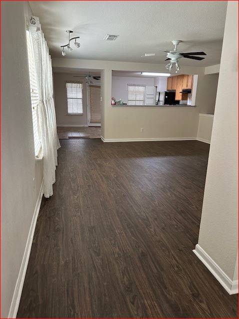 Houston, TX 77086,15326 Blue Morning DR