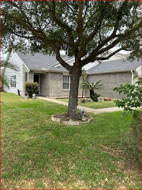 Houston, TX 77086,15326 Blue Morning DR