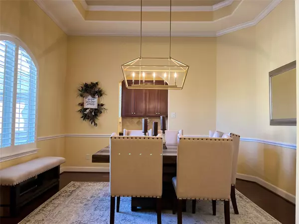 Montgomery, TX 77356,10 Westlyn LN