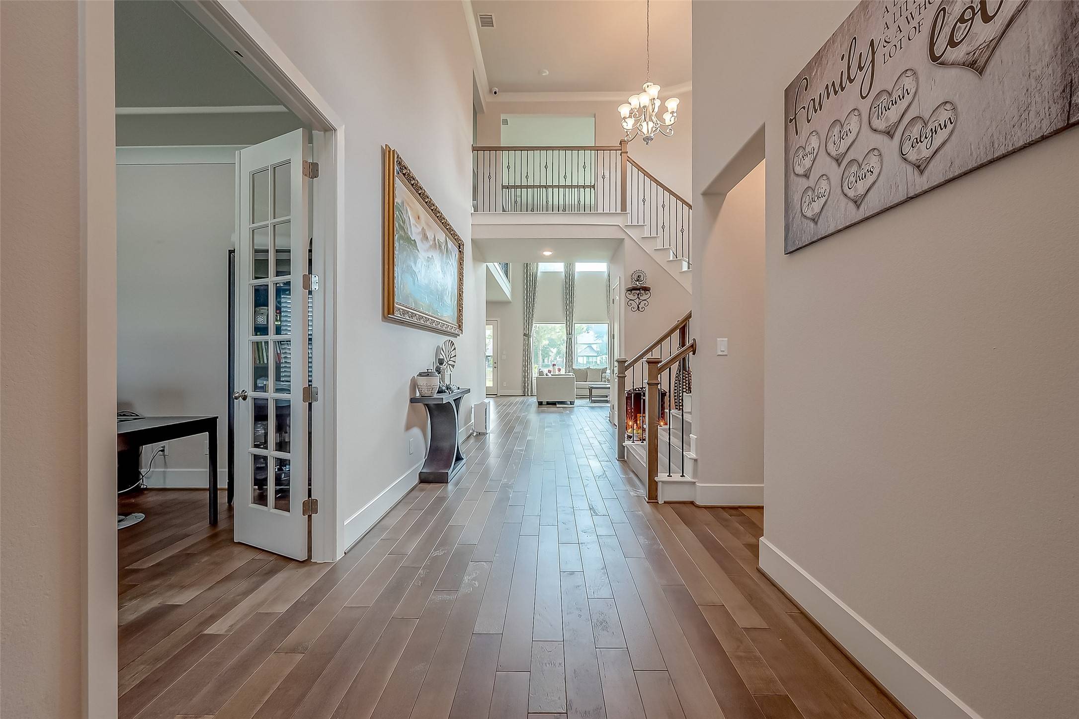 Cypress, TX 77429,13503 Hartford Bay TRL