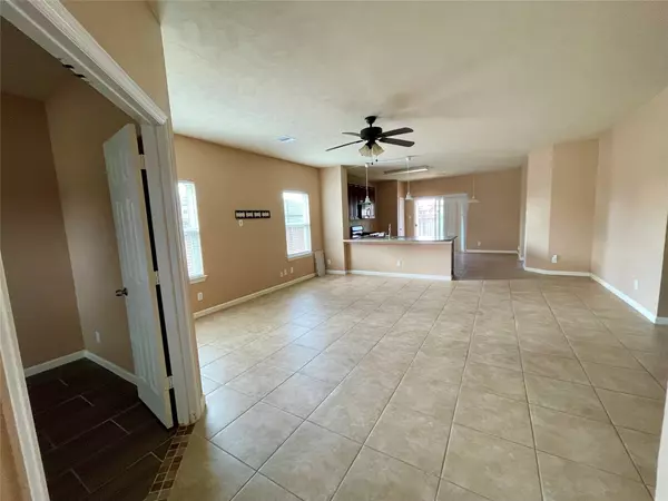 Cypress, TX 77433,10803 Woodwind Shadows DR