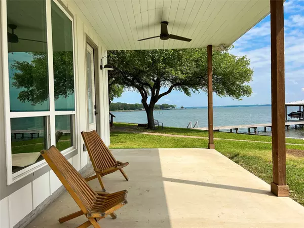 Thornton, TX 76687,2263 LCR 740