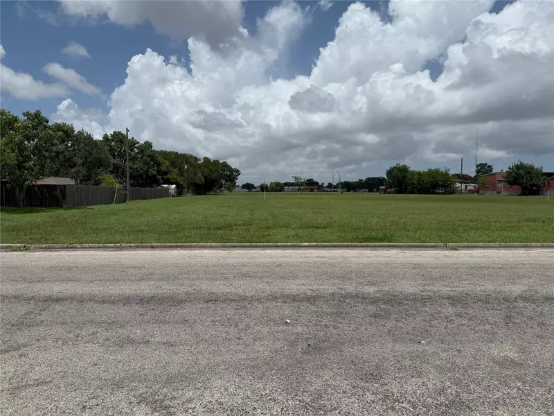 0 Bauer Dr, Port Lavaca, TX 77979