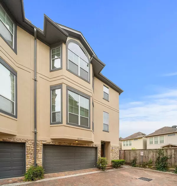 Houston, TX 77007,5737 Kansas ST