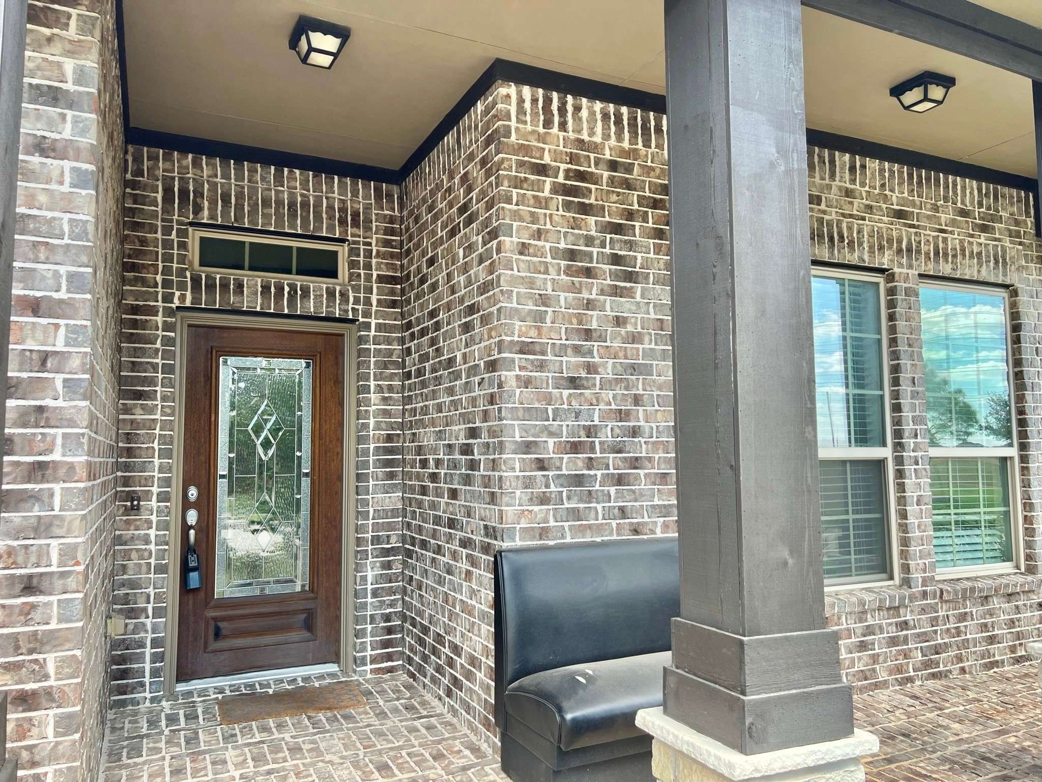 Richmond, TX 77406,23926 Via Fiore