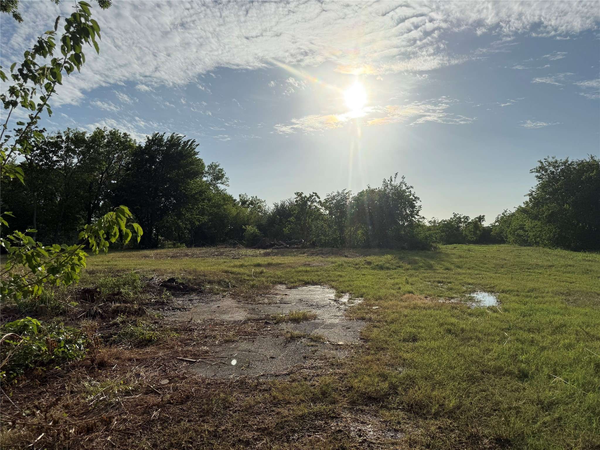 Dickinson, TX 77539,918 24th ST