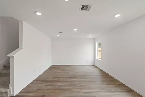 Hockley, TX 77447,18614 Sunset Horizon DR
