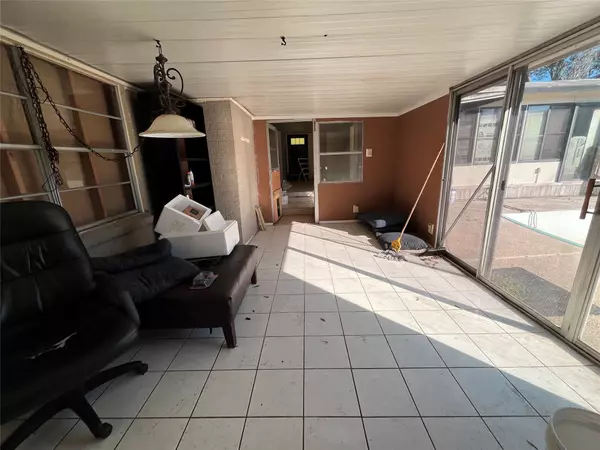 Houston, TX 77089,11414 Kirkwyn DR