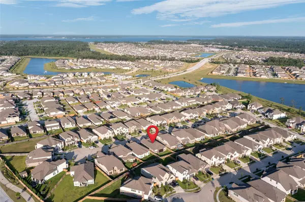Humble, TX 77346,15643 Scolty Reach LN