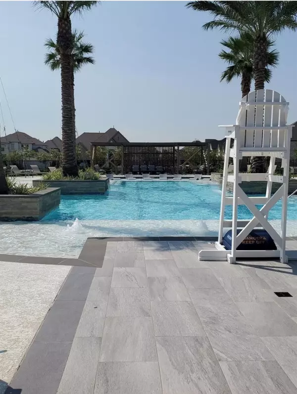 Richmond, TX 77406,123 Candleligt Ridge CT