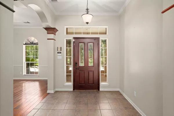 Tomball, TX 77375,10 Hollow Glen LN