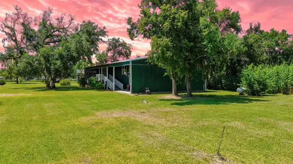 Brazoria, TX 77422,1625 CR 244 E