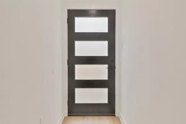 North Houston, TX 77016,9343 Lavender St