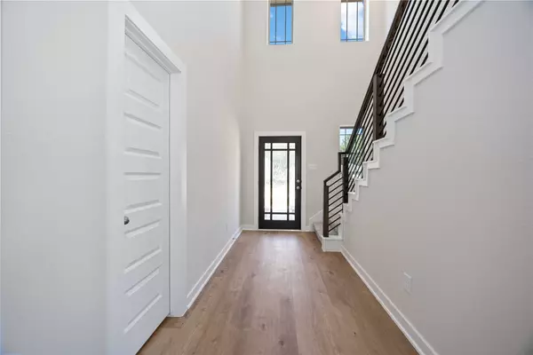 Montgomery, TX 77316,25319 Yellowbells PL