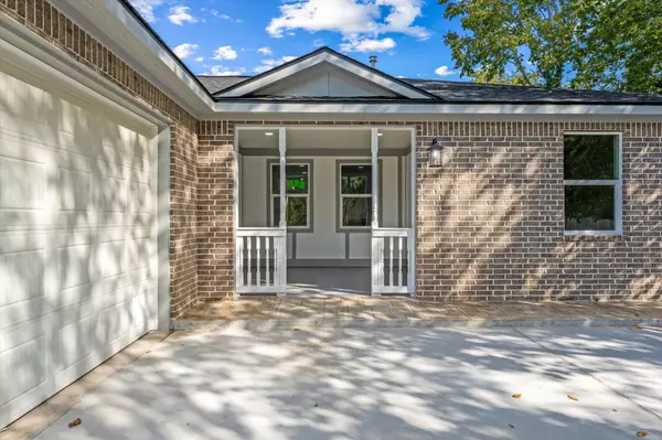 Houston, TX 77078,8033 Charlesmont ST