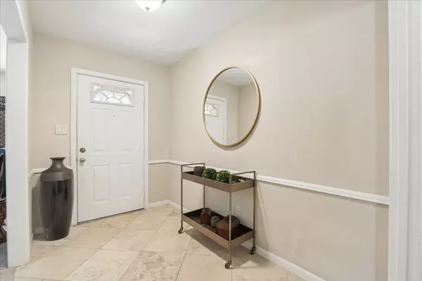 Houston, TX 77080,2535 Talina WAY