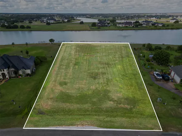 Richmond, TX 77469,6018 Brazos Lakes DR