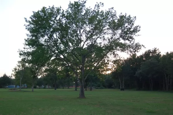 Alvin, TX 77511,1405 Algoa Friendswood RD