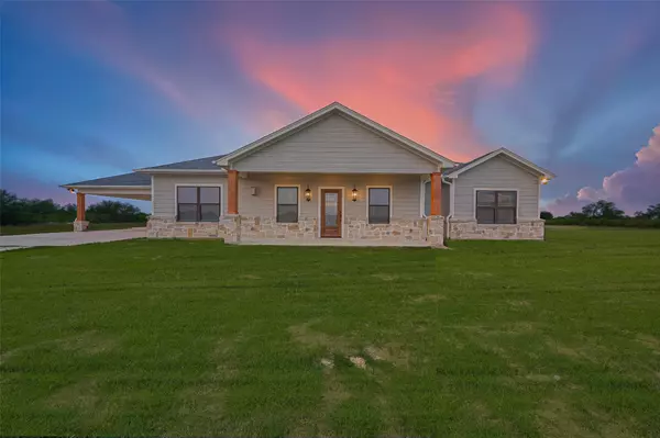 16702 Dipple RD, Guy, TX 77444