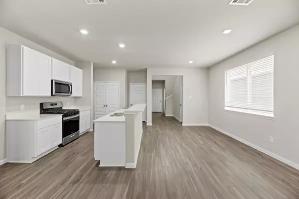 Willis, TX 77318,9239 Grace Ridge DR