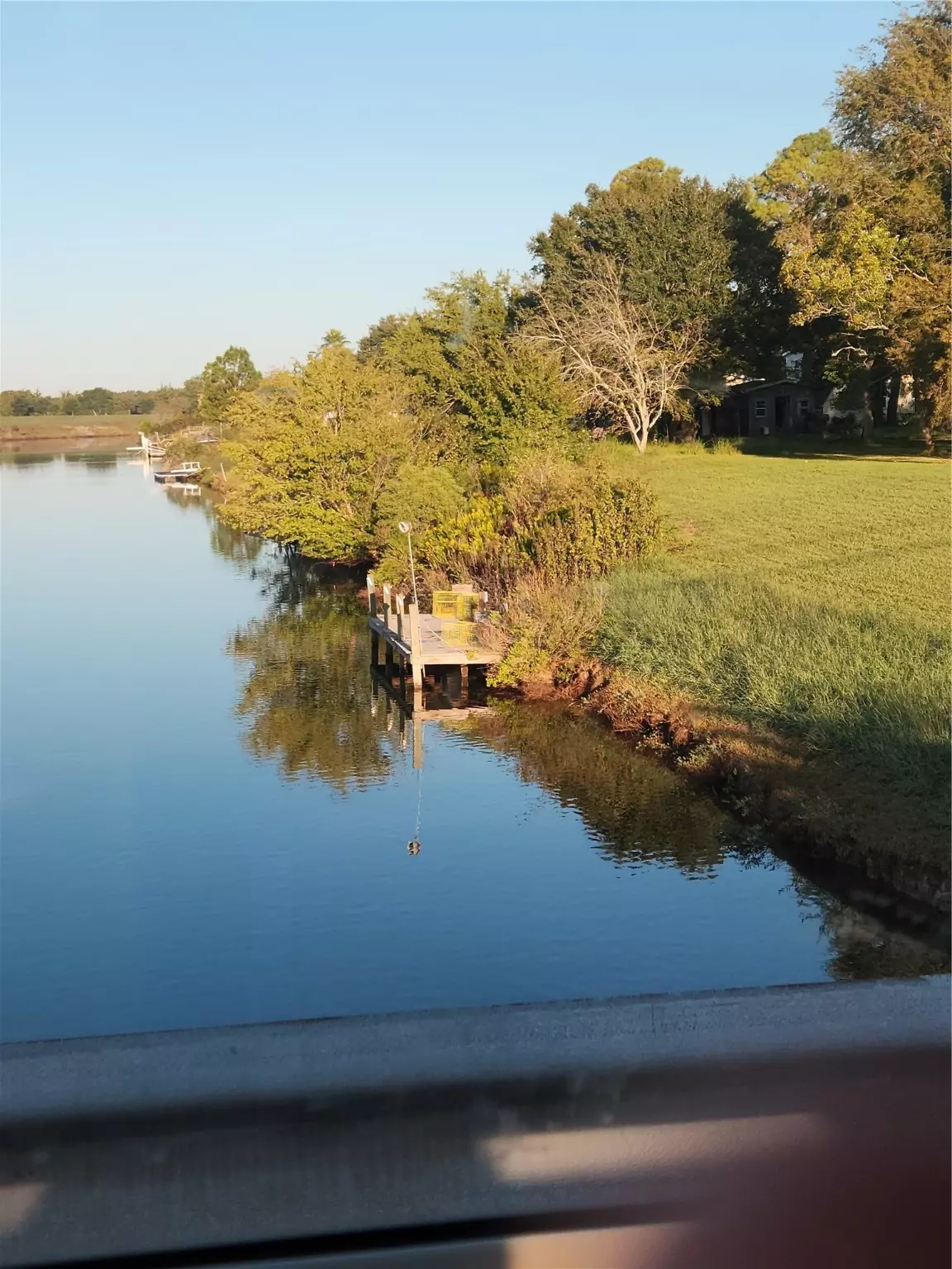 Hitchcock, TX 77563,8605 Delesandri DR