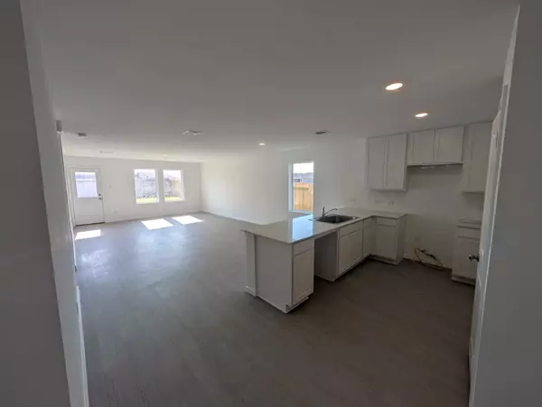 Wharton, TX 77488,313 Nicholas RD