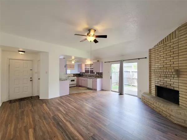 Katy, TX 77449,6704 Bluebottle LN