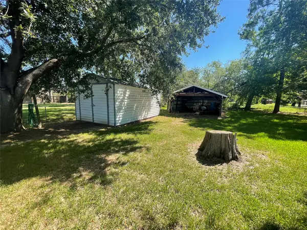 Port Arthur, TX 77642,4800 Ridgewood AVE