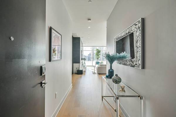 4521 San Felipe ST #1705,  Houston,  TX 77027