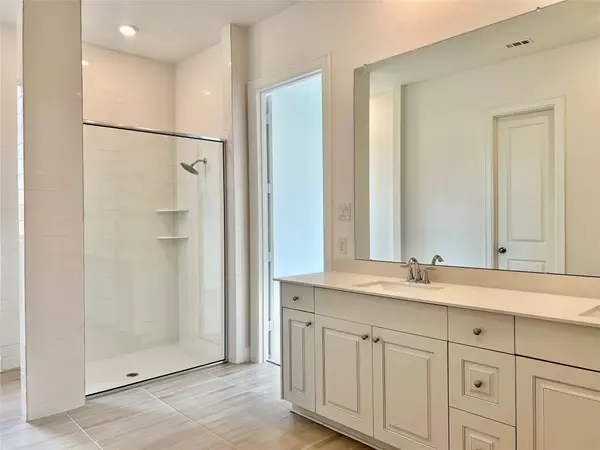 Cypress, TX 77433,18403 Starlight Valley TRL