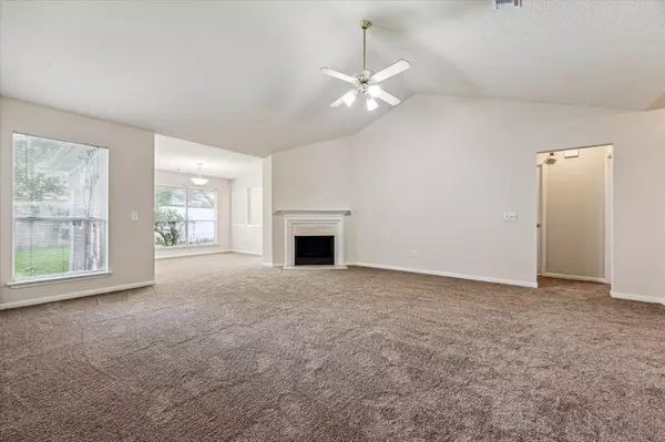 Katy, TX 77449,20606 Red Sun DR