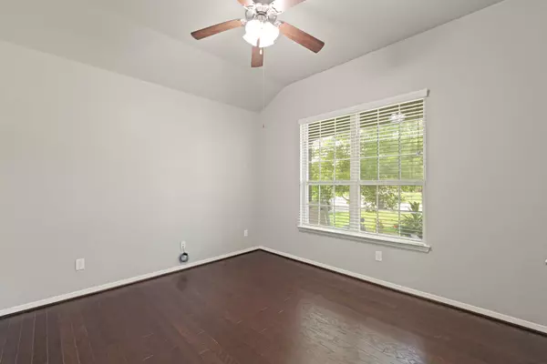 Katy, TX 77494,3639 Daintree Park DR