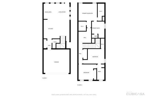 Houston, TX 77020,4610 Oats ST