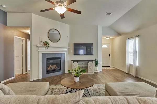 Spring, TX 77386,30603 Lavender Trace DR