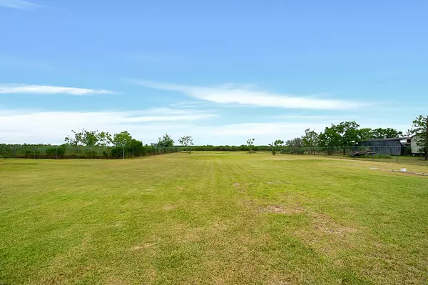 Angleton, TX 77515,2710 Bayou DR