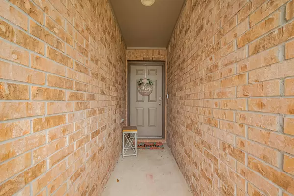 Rosharon, TX 77583,715 Green Clover LN