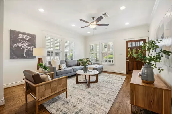 Houston, TX 77009,2621 Morrison ST