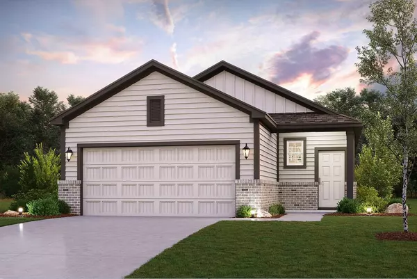 750 Westpointe DR, Dayton, TX 77535