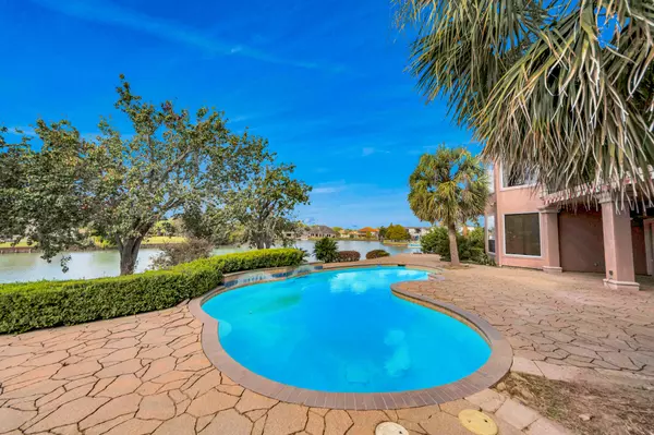 Missouri City, TX 77459,155 Palm Boulevard