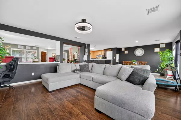 Cypress, TX 77433,7838 Blue Wahoo LN