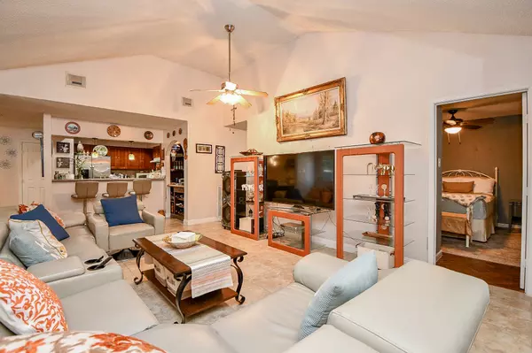 Houston, TX 77099,9010 Ketchwood DR