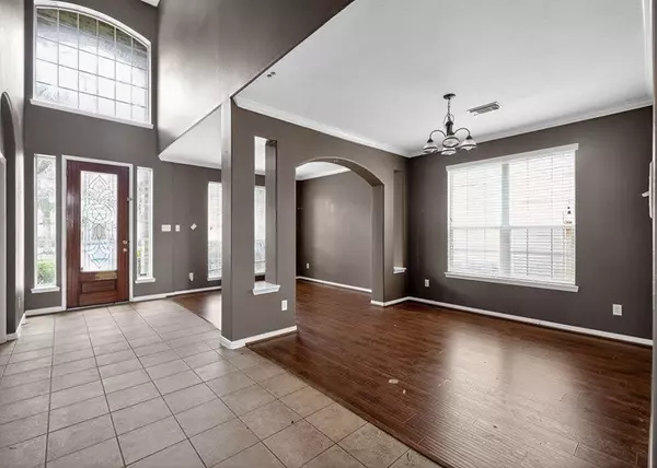 League City, TX 77573,810 Almond Pointe