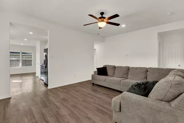 Pinehurst, TX 77362,1363 Winding Willow DR