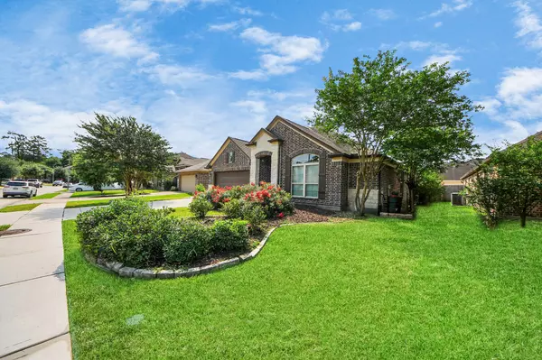 Humble, TX 77338,6822 Oaken Gate WAY