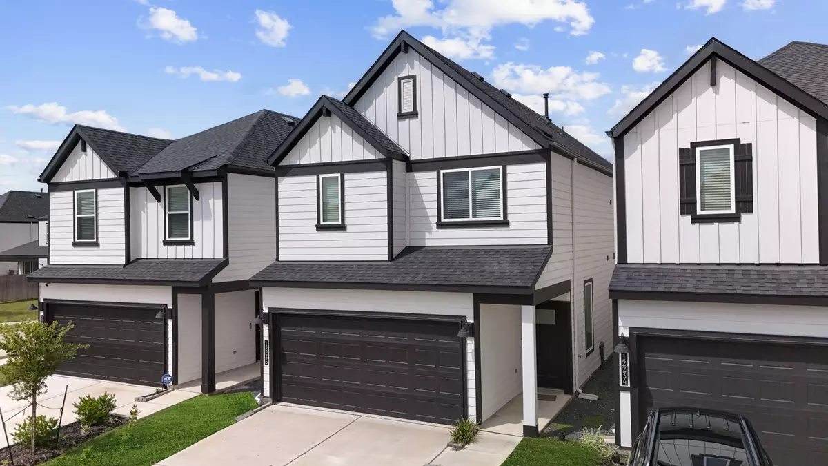 Houston, TX 77047,12236 City Rose CT