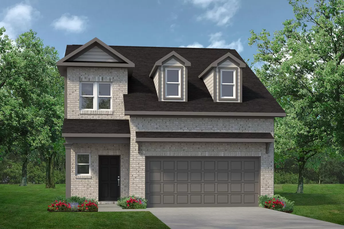 Magnolia, TX 77354,27386 Axis Deer TRL