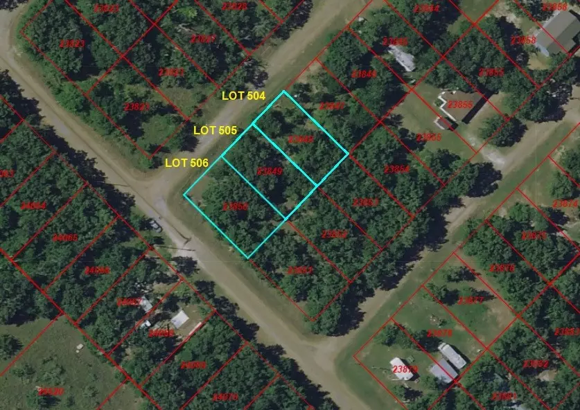 Address Not Disclosed