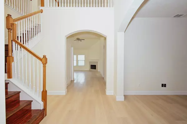 Richmond, TX 77407,18206 Bonham Oaks CT